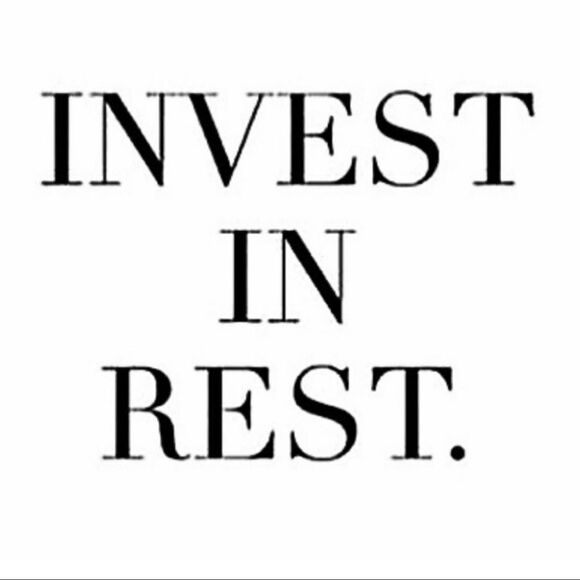 Bare Home Microfiber Duvet Cover & Sham Set Twin/Twin XL - Picture 3 of 7